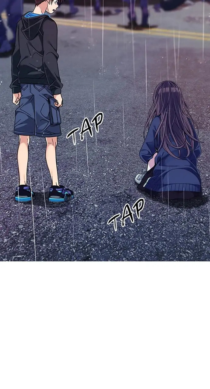Read DICE chapter 384 image 24 on Lezhin