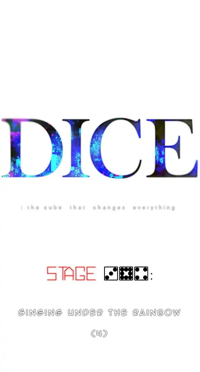 Read DICE chapter 384 image 25 on Lezhin