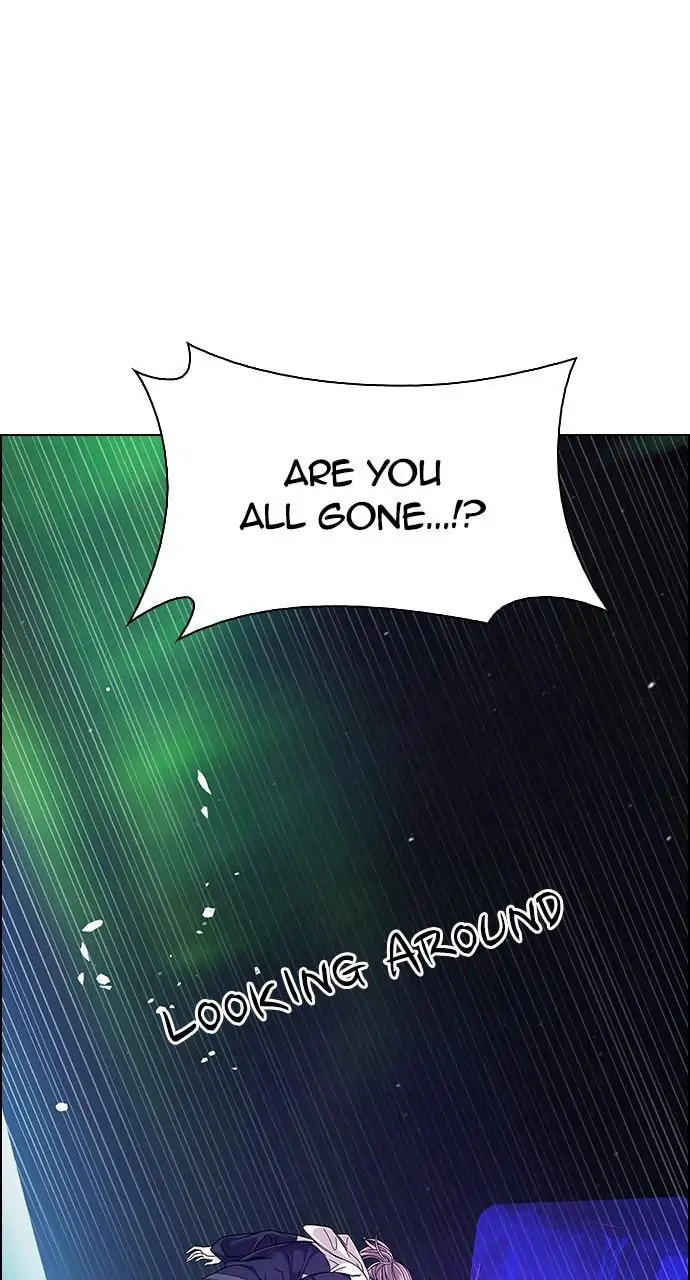 Read DICE chapter 384 image 29 on Lezhin