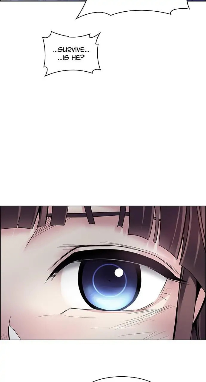Read DICE chapter 384 image 3 on Lezhin