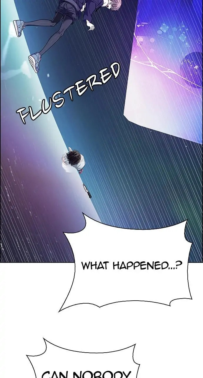 Read DICE chapter 384 image 30 on Lezhin