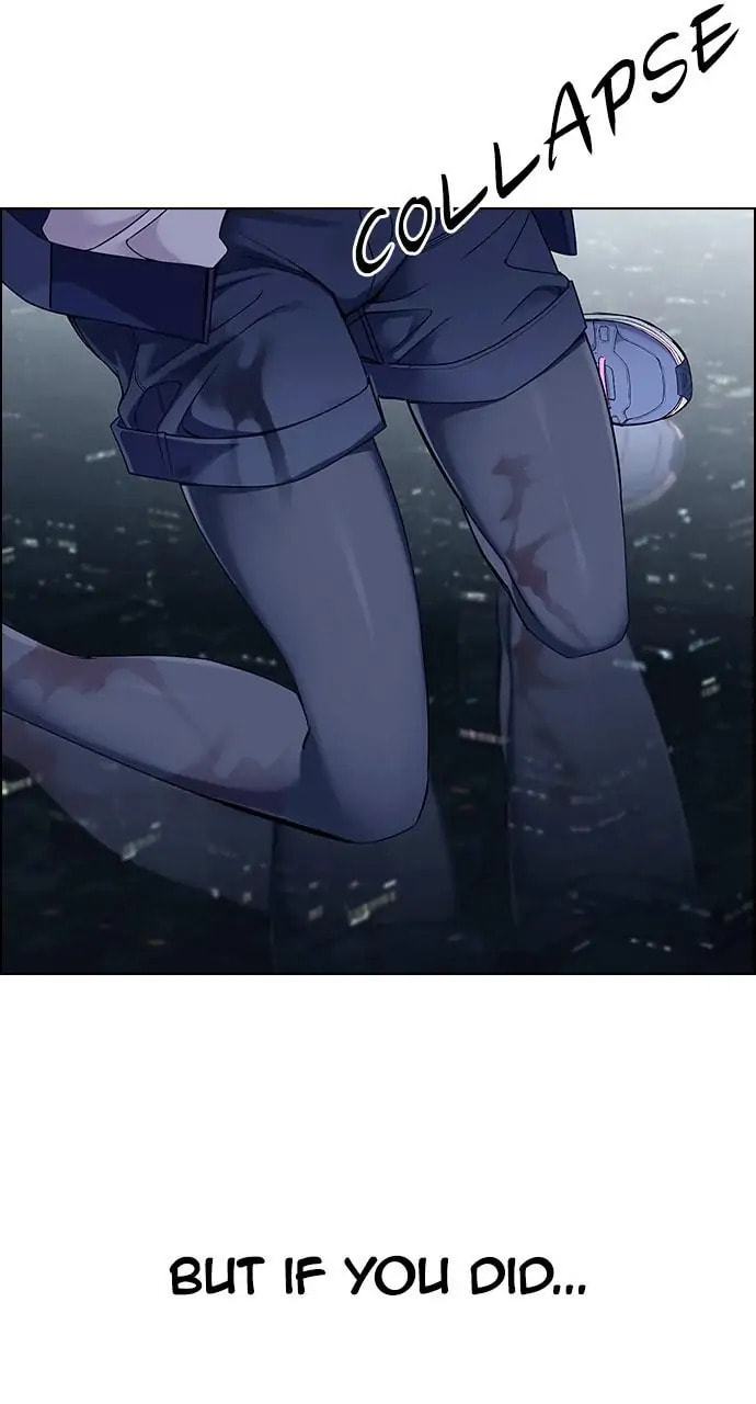 Read DICE chapter 384 image 36 on Lezhin
