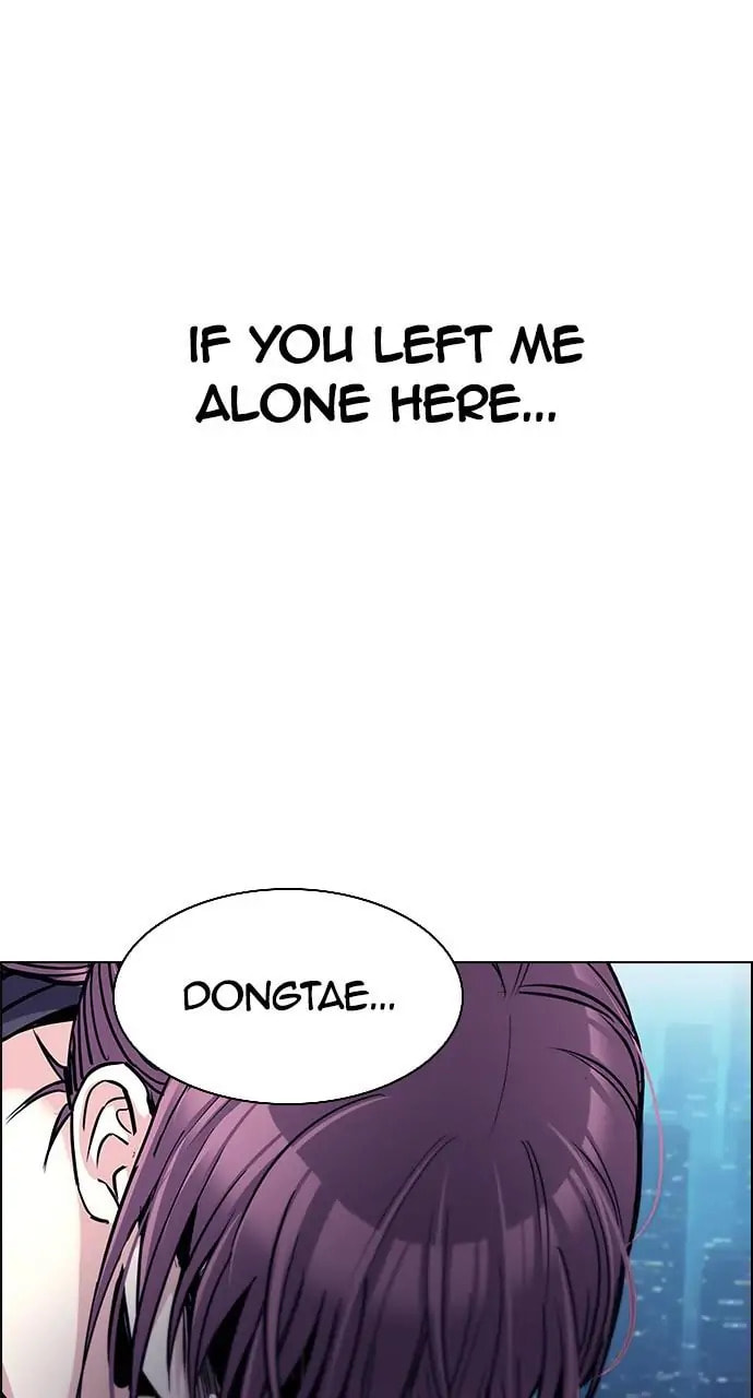 Read DICE chapter 384 image 37 on Lezhin