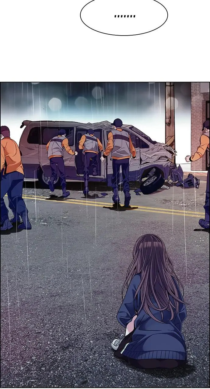 Read DICE chapter 384 image 4 on Lezhin