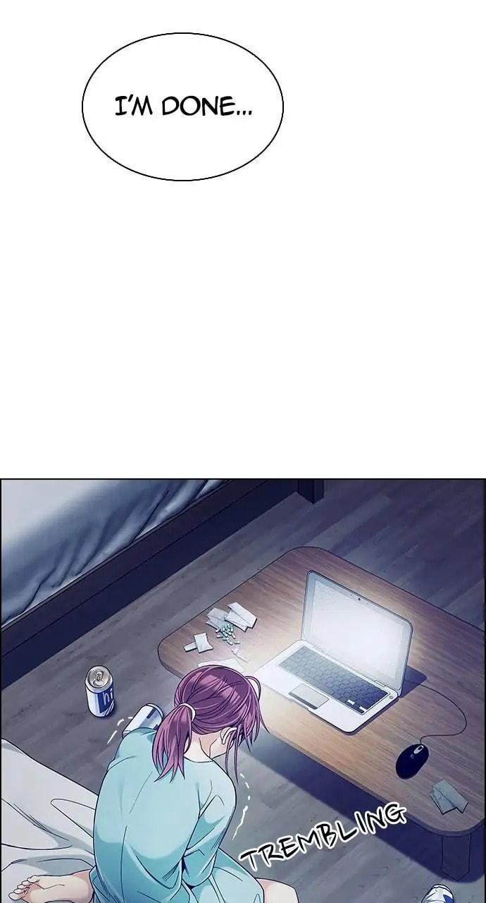 Read DICE chapter 384 image 40 on Lezhin