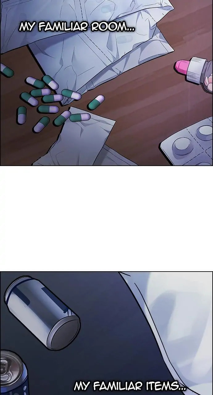 Read DICE chapter 384 image 42 on Lezhin