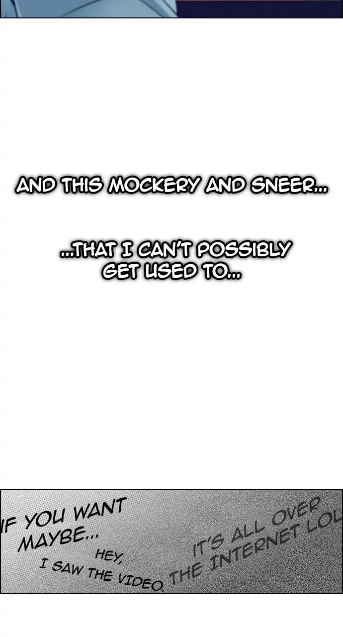 Read DICE chapter 384 image 44 on Lezhin