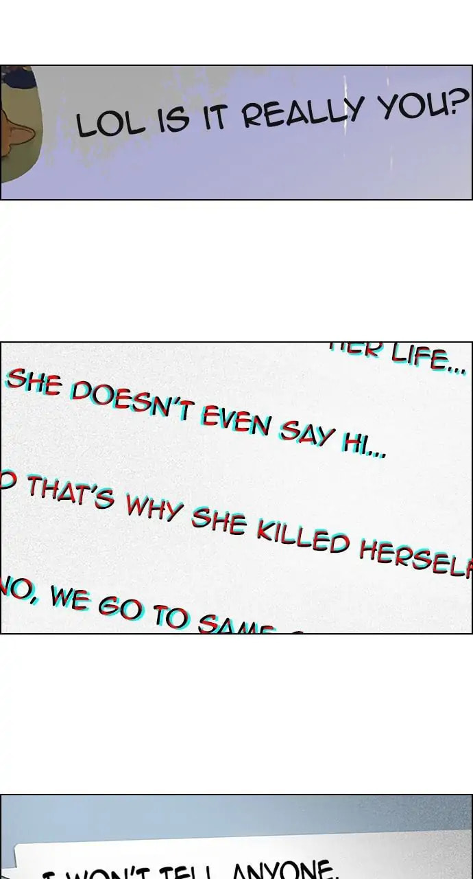 Read DICE chapter 384 image 45 on Lezhin