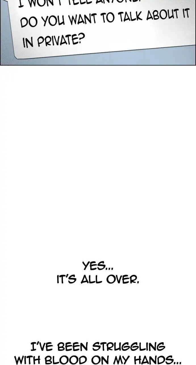 Read DICE chapter 384 image 46 on Lezhin