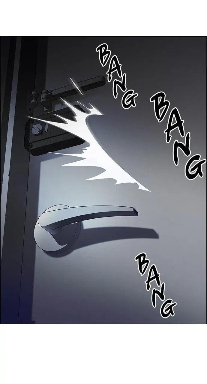 Read DICE chapter 384 image 51 on Lezhin