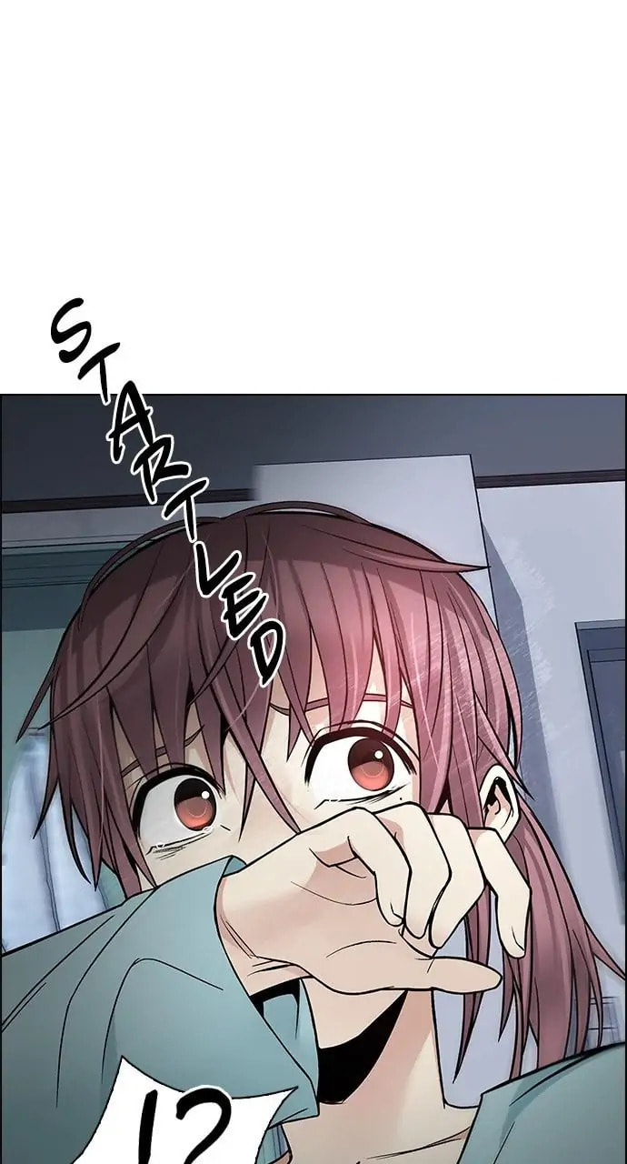 Read DICE chapter 384 image 52 on Lezhin