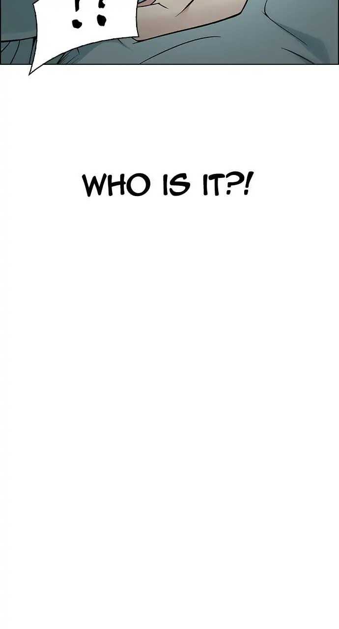 Read DICE chapter 384 image 53 on Lezhin