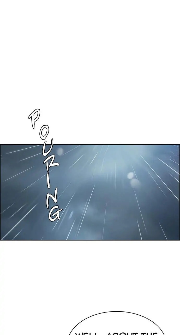 Read DICE chapter 384 image 54 on Lezhin