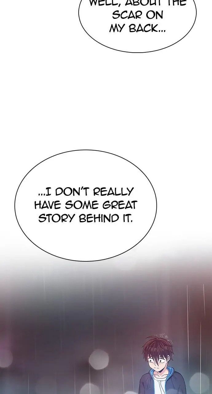 Read DICE chapter 384 image 55 on Lezhin