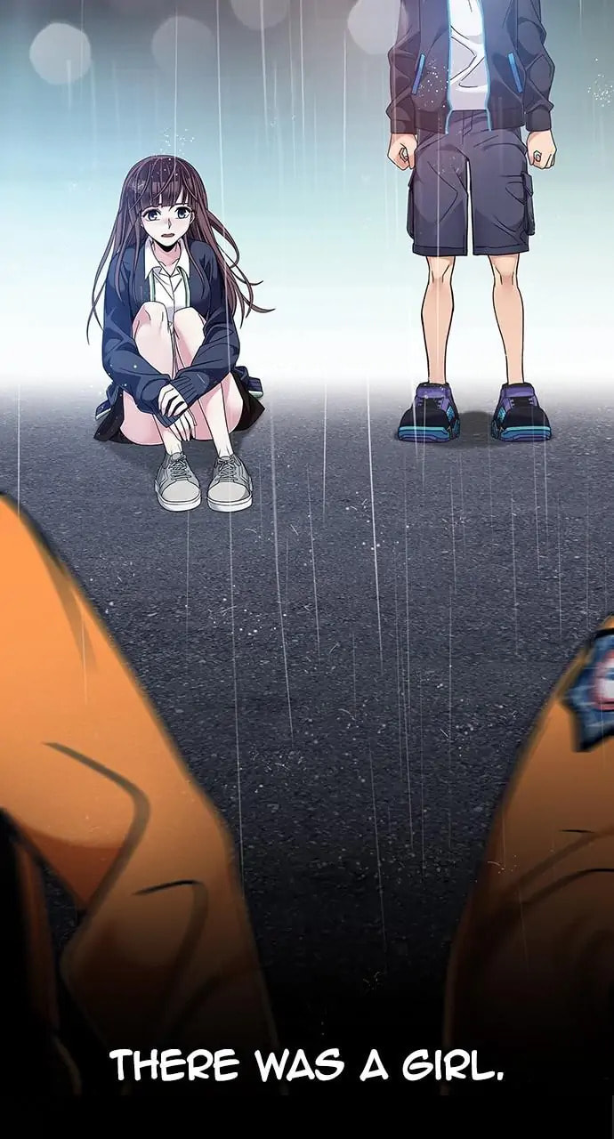 Read DICE chapter 384 image 56 on Lezhin