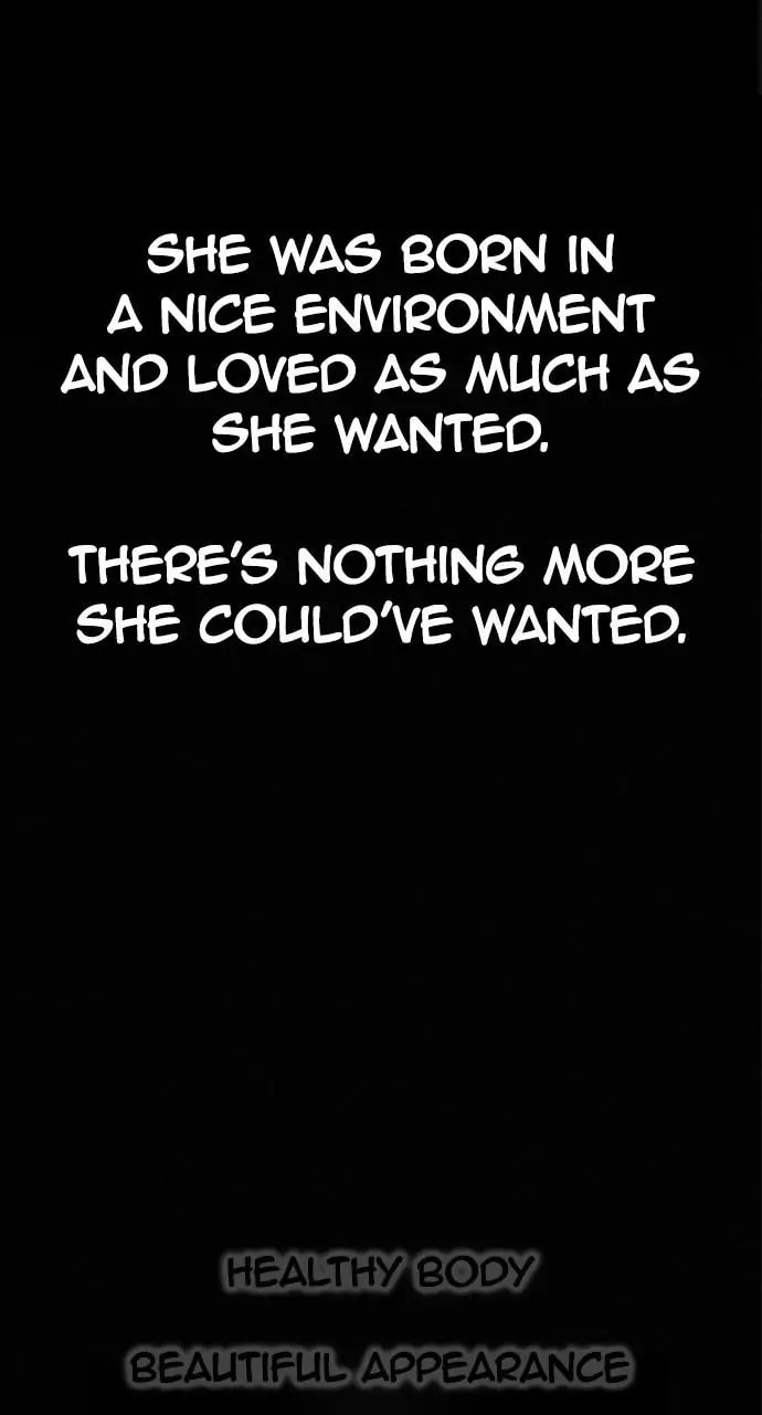 Read DICE chapter 384 image 57 on Lezhin