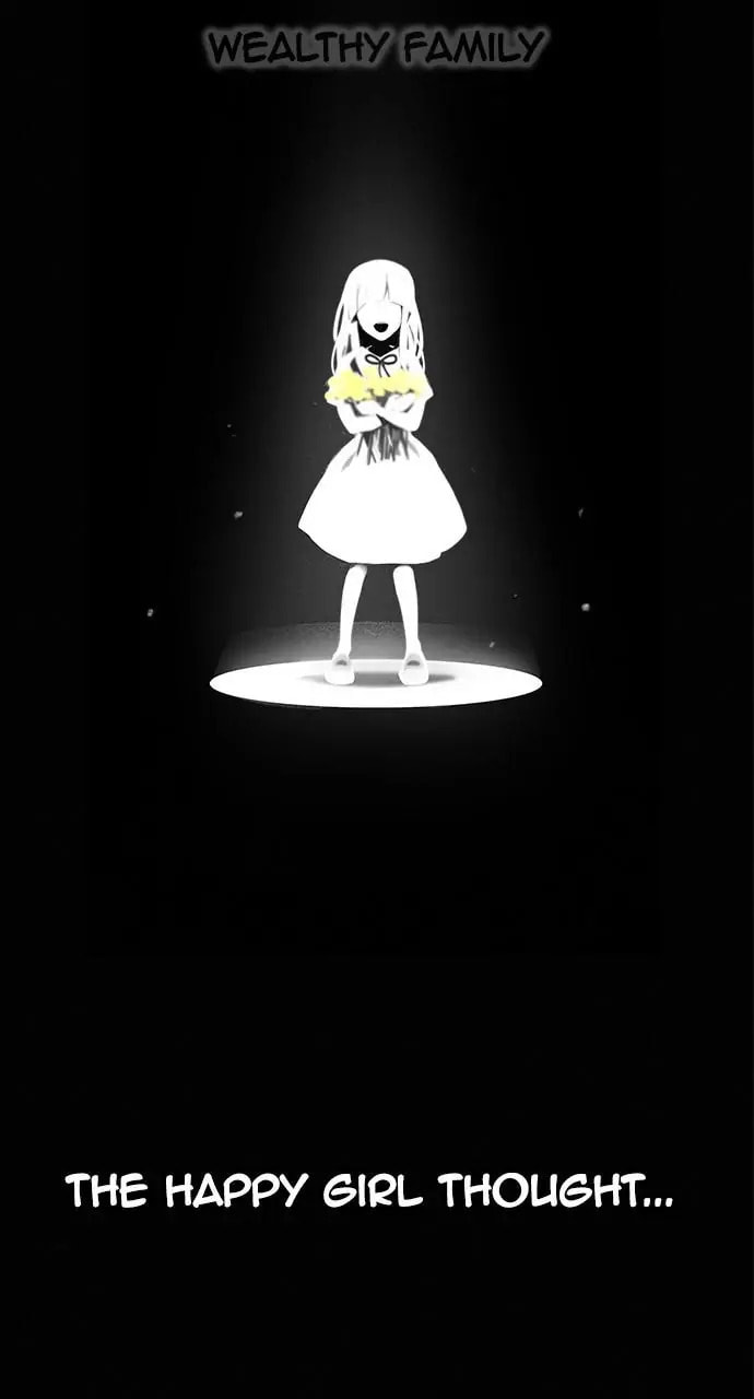 Read DICE chapter 384 image 58 on Lezhin
