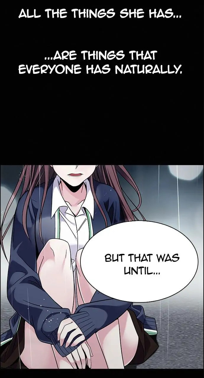 Read DICE chapter 384 image 59 on Lezhin