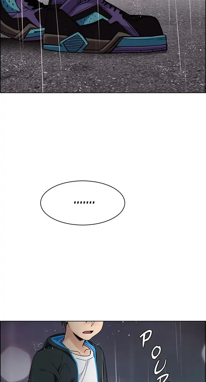 Read DICE chapter 384 image 6 on Lezhin