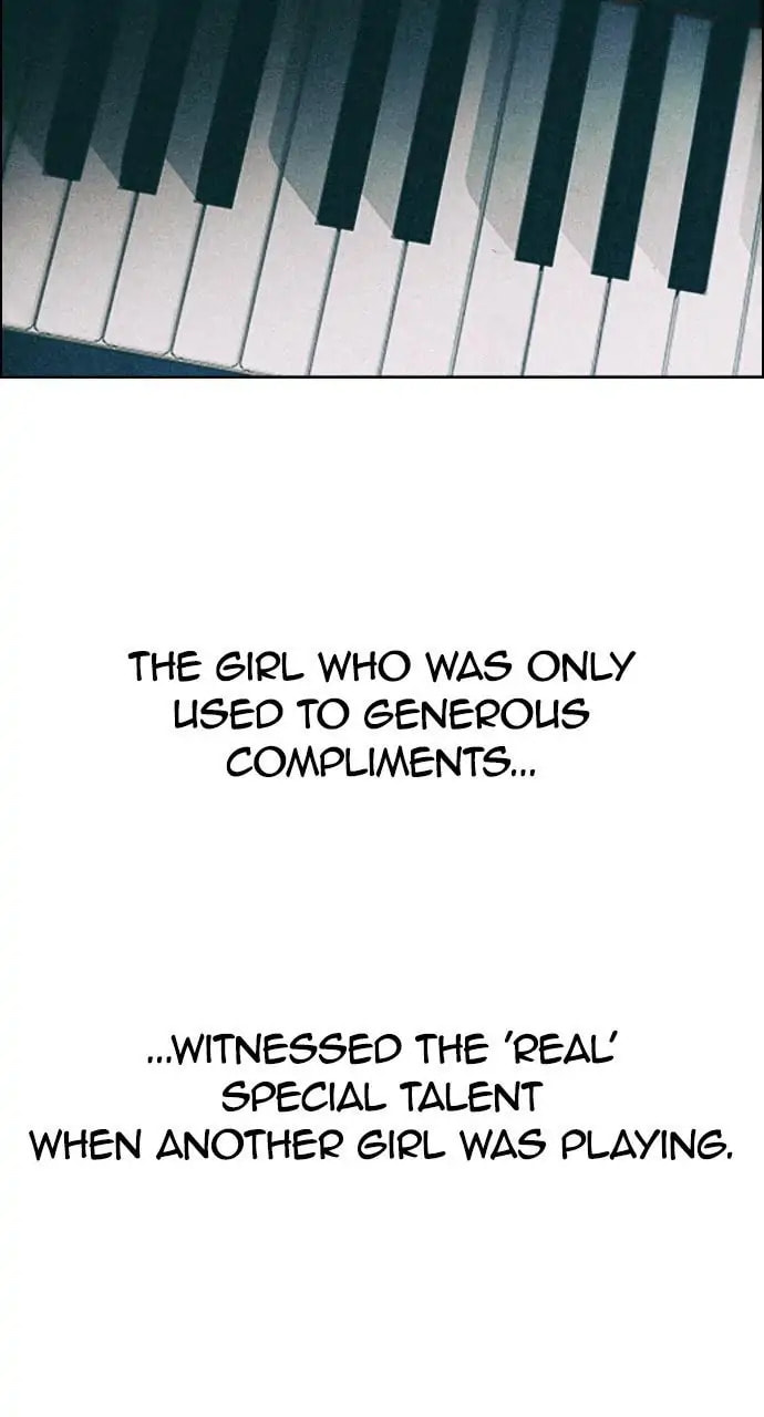 Read DICE chapter 384 image 61 on Lezhin