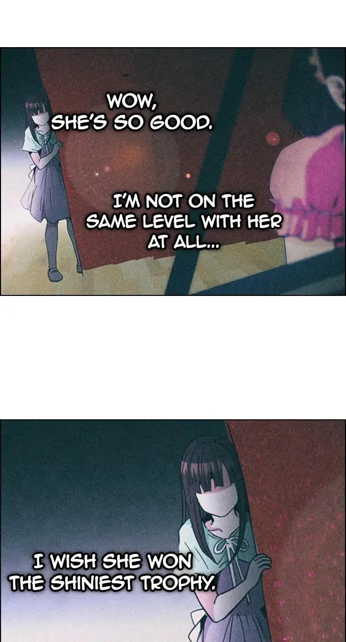 Read DICE chapter 384 image 62 on Lezhin