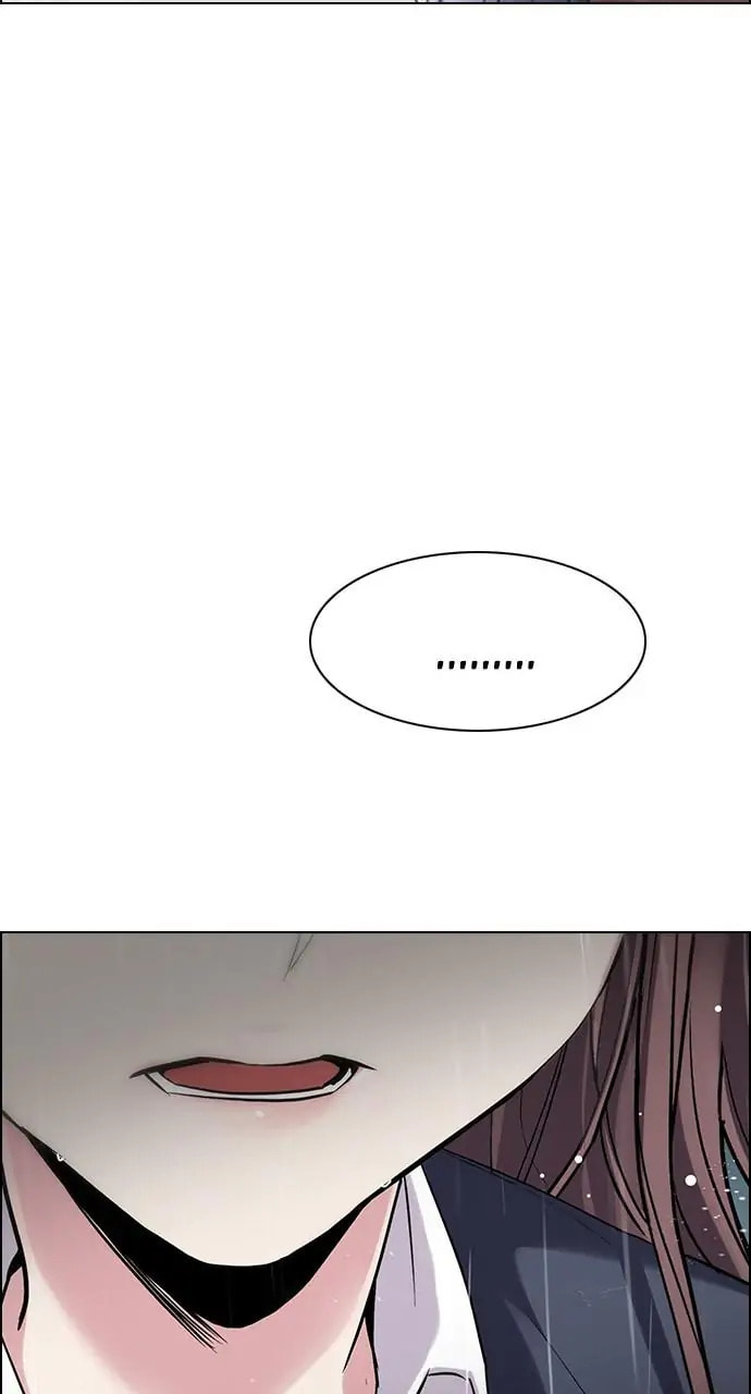 Read DICE chapter 384 image 63 on Lezhin