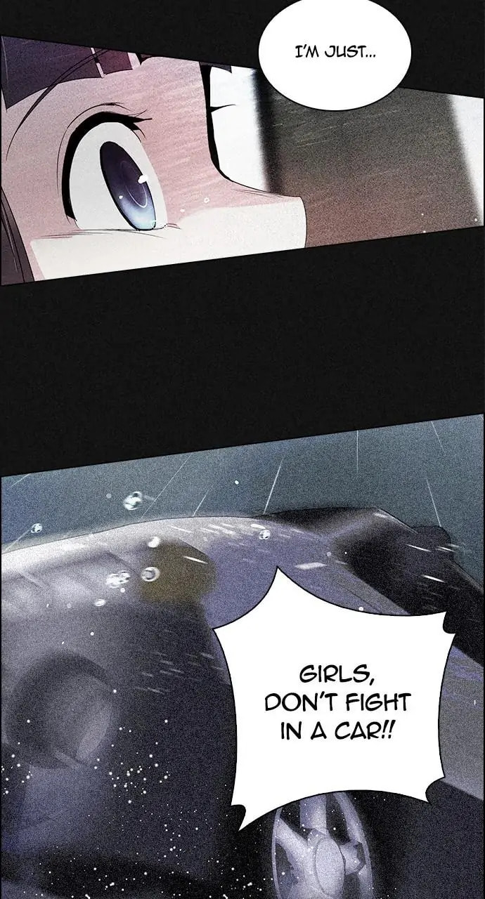 Read DICE chapter 384 image 68 on Lezhin