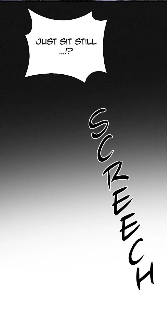 Read DICE chapter 384 image 69 on Lezhin