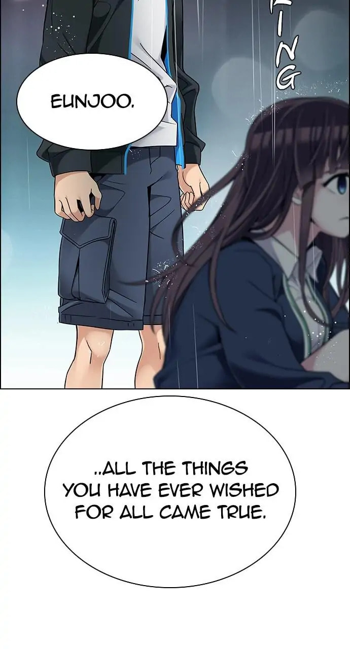 Read DICE chapter 384 image 7 on Lezhin