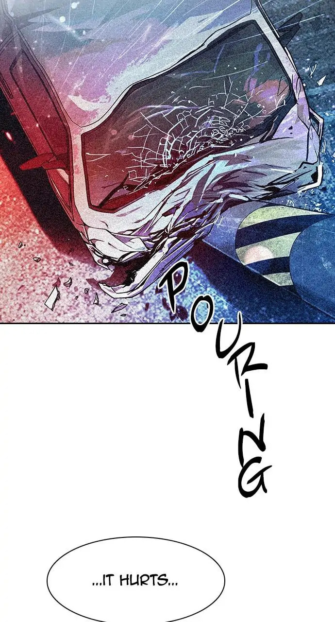 Read DICE chapter 384 image 71 on Lezhin
