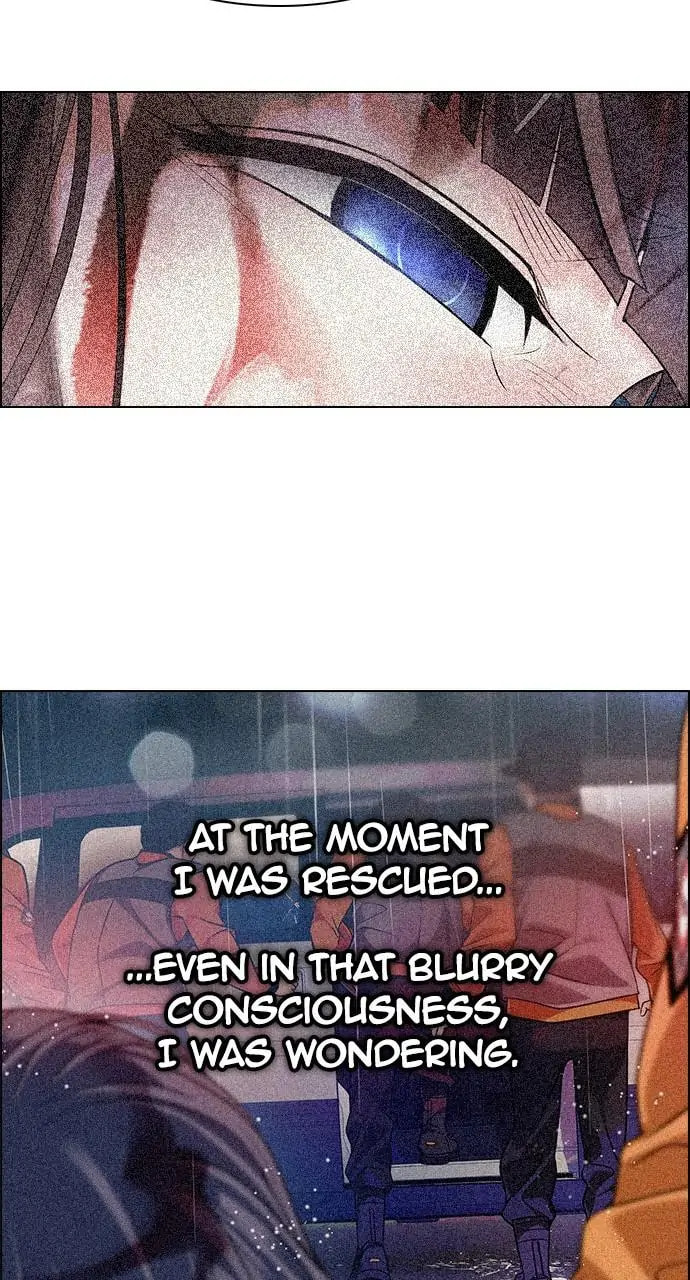 Read DICE chapter 384 image 72 on Lezhin