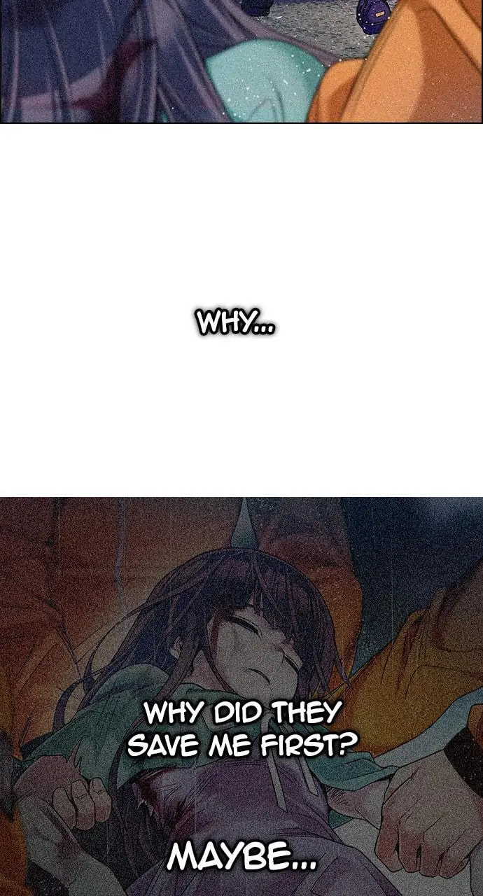 Read DICE chapter 384 image 73 on Lezhin