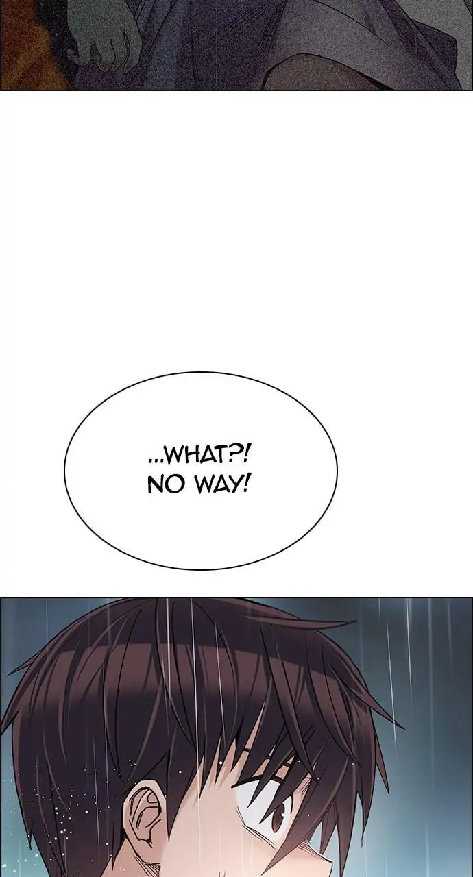 Read DICE chapter 384 image 74 on Lezhin