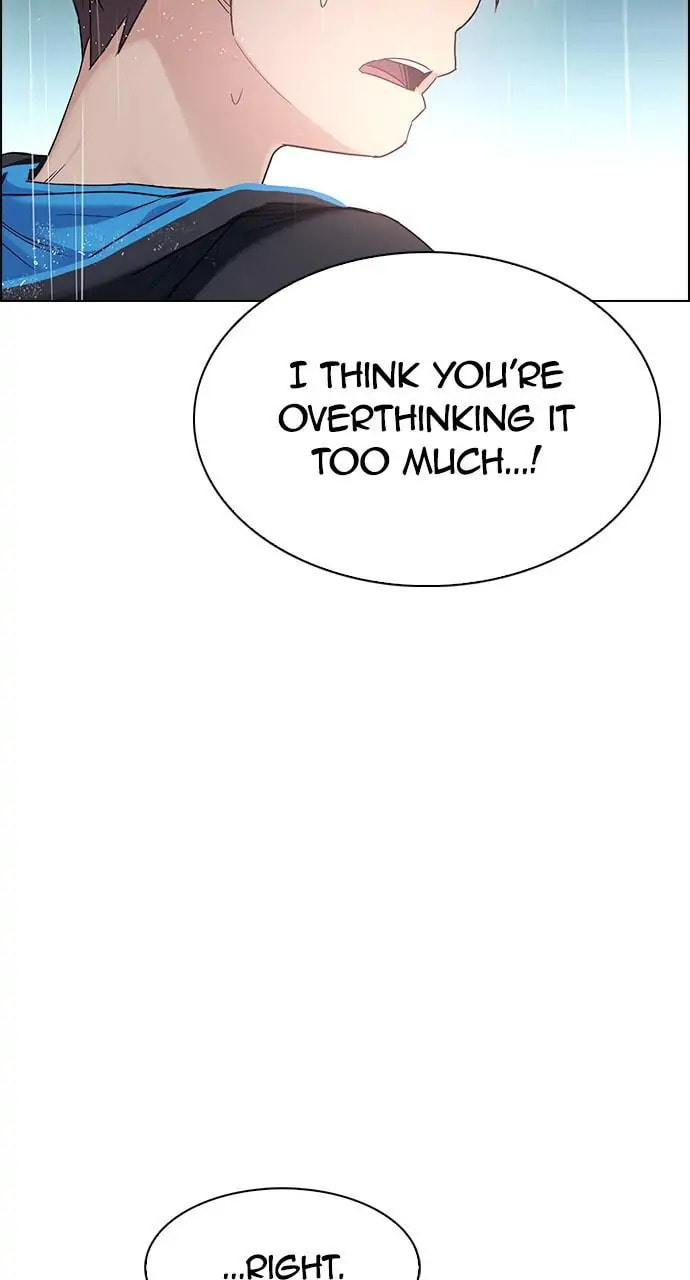 Read DICE chapter 384 image 75 on Lezhin