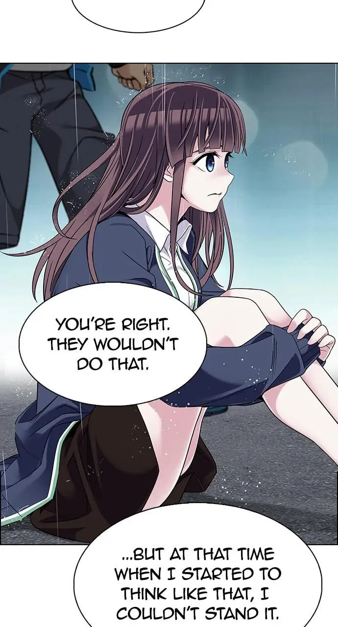 Read DICE chapter 384 image 76 on Lezhin