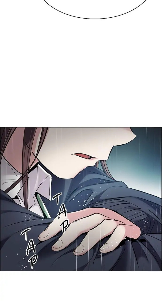 Read DICE chapter 384 image 77 on Lezhin