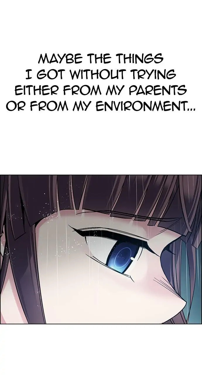 Read DICE chapter 384 image 78 on Lezhin