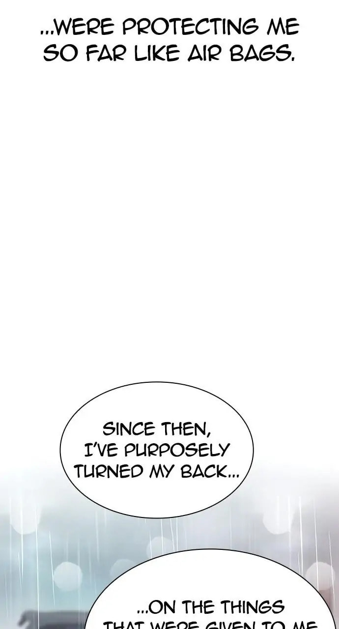 Read DICE chapter 384 image 79 on Lezhin