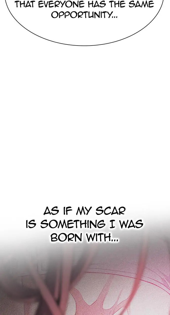 Read DICE chapter 384 image 81 on Lezhin