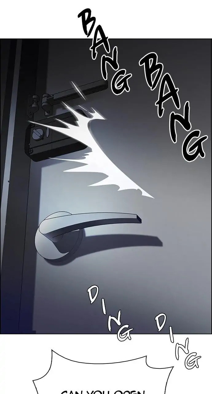 Read DICE chapter 384 image 84 on Lezhin