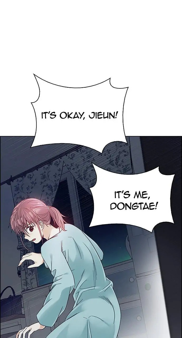 Read DICE chapter 384 image 87 on Lezhin