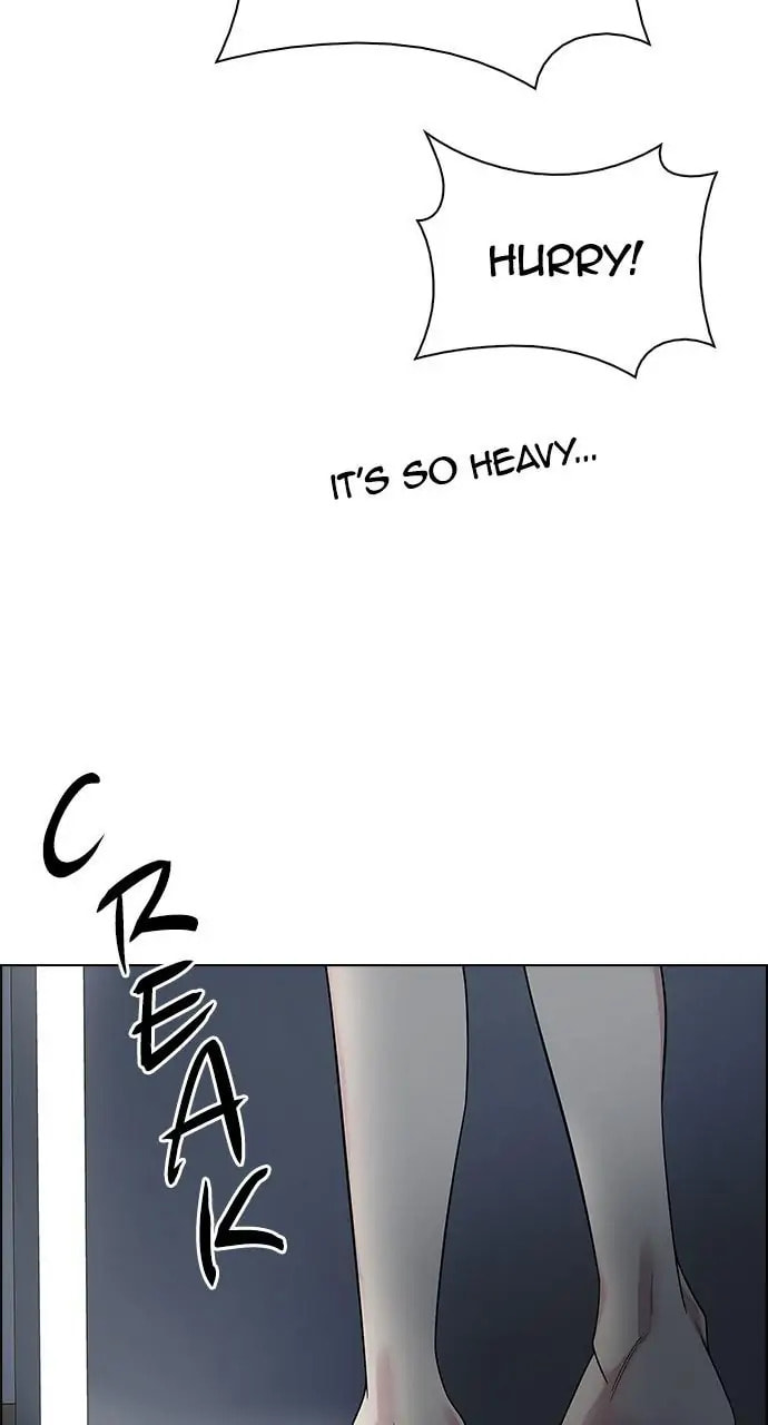 Read DICE chapter 384 image 90 on Lezhin
