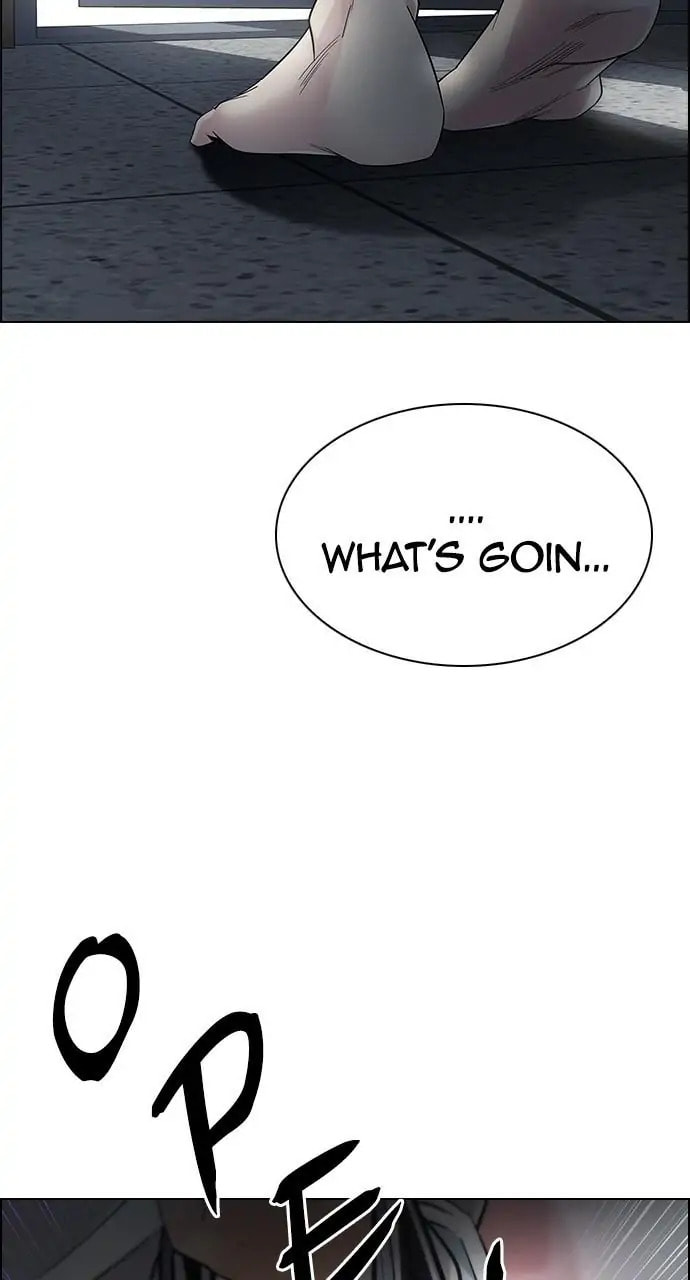 Read DICE chapter 384 image 91 on Lezhin