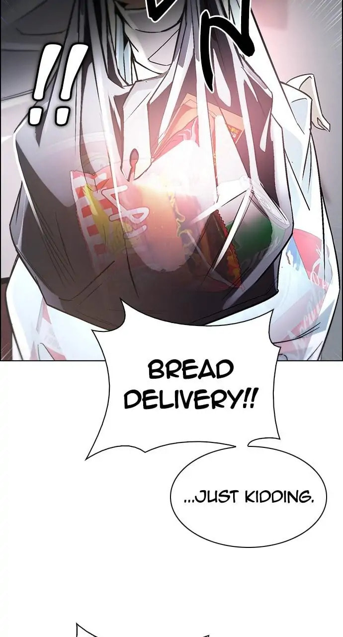 Read DICE chapter 384 image 92 on Lezhin