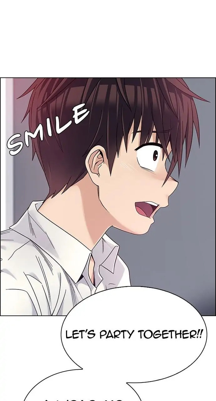 Read DICE chapter 384 image 96 on Lezhin