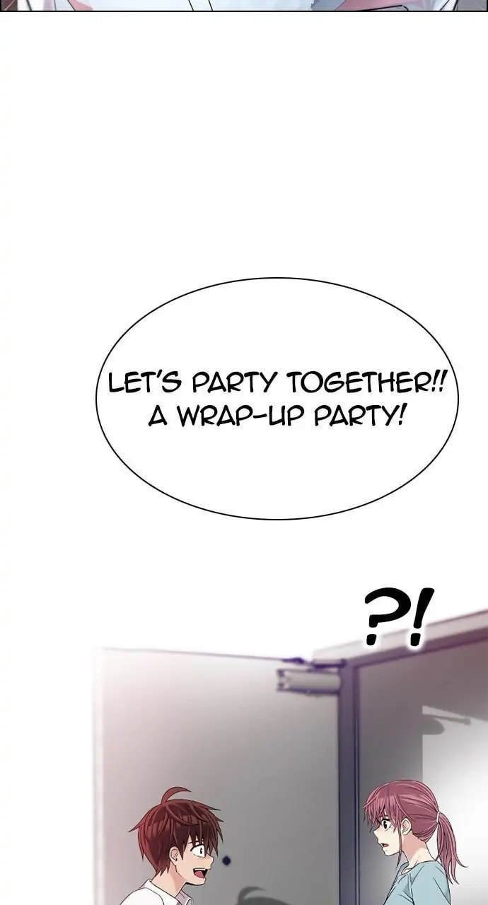 Read DICE chapter 385 image 1 on Lezhin