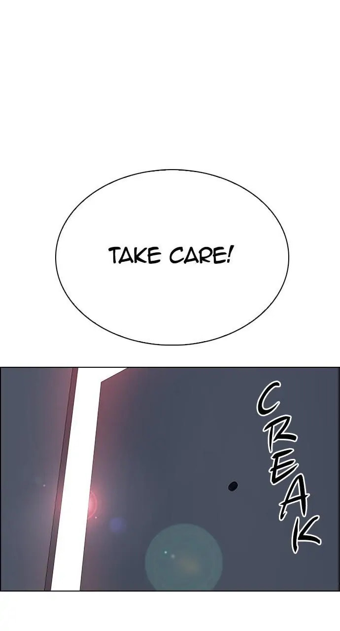 Read DICE chapter 385 image 102 on Lezhin