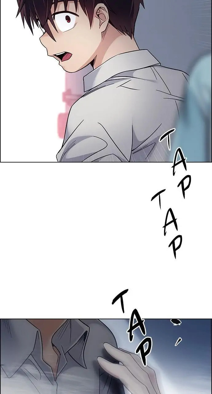 Read DICE chapter 385 image 104 on Lezhin