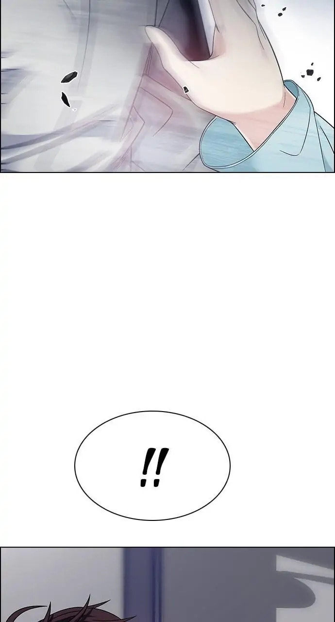 Read DICE chapter 385 image 105 on Lezhin