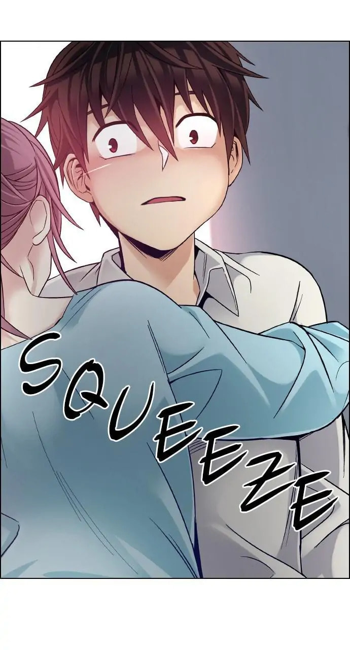 Read DICE chapter 385 image 108 on Lezhin